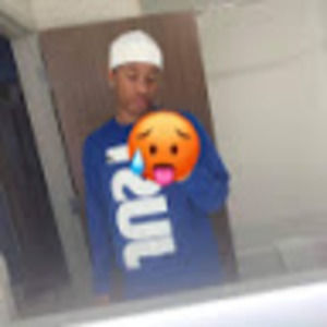 Meet your Posher, Walter